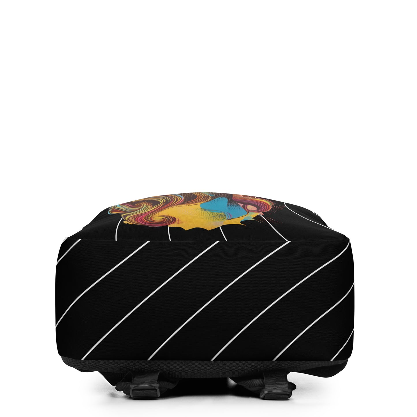 Creation of a Universe