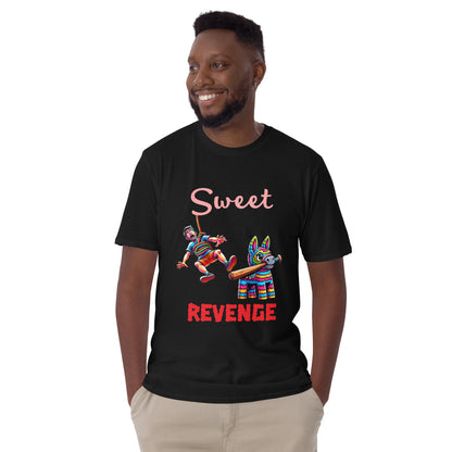 Sweet Revenge T-Shirt