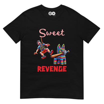 Sweet Revenge T-Shirt