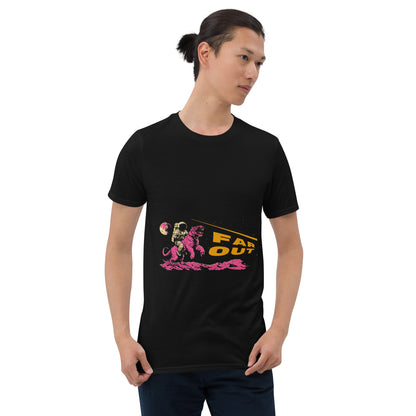 Far Out T-Shirt