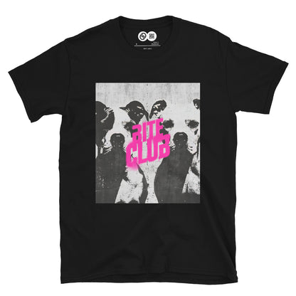 Bite Club T-Shirt