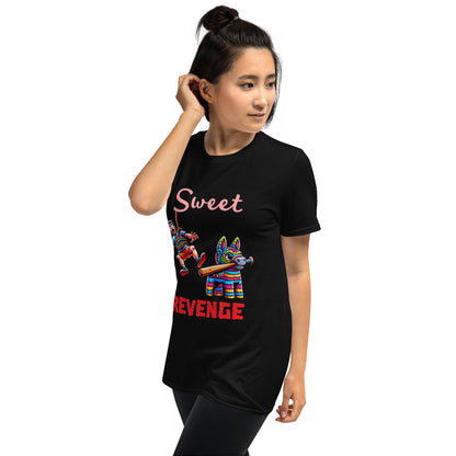 Sweet Revenge T-Shirt