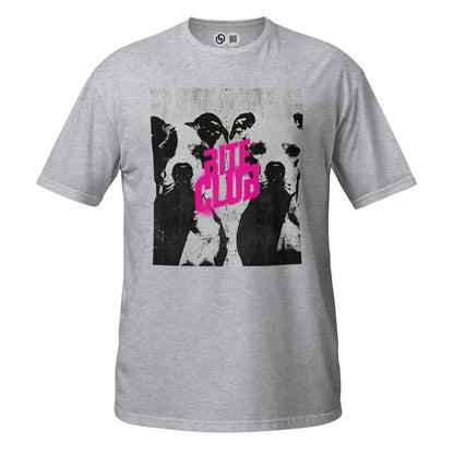 Bite Club T-Shirt