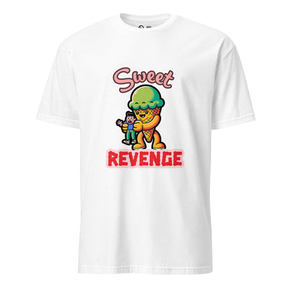 Sweeter Revenge T-Shirt