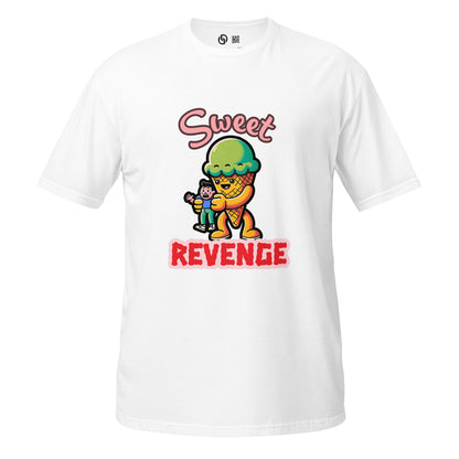 Sweeter Revenge T-Shirt