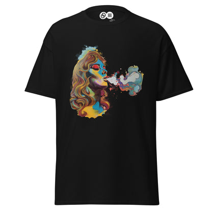 Creation of a Universe T-Shirt