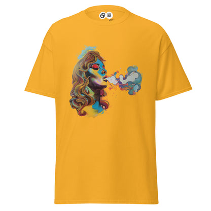 Creation of a Universe T-Shirt